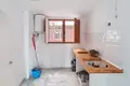 Oficina 140 m² en Alicante, Španjolska