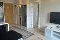Apartamento 2 habitaciones  Alanya, Turquía