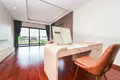 4-Schlafzimmer-Villa 640 m² Chalong, Thailand