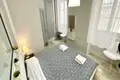 Wohnung 3 zimmer 68 m² Gemeinde Korfu-Mitte und Inseln, Griechenland