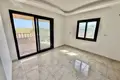 Villa de 5 habitaciones 150 m² Mezitli, Turquía