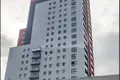 Mieszkanie 3 pokoi 53 m² Tbilisi, Gruzja