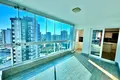 Appartement 5 chambres 200 m² Mezitli, Turquie