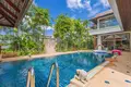 5-Zimmer-Villa 788 m² Phuket, Thailand