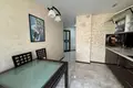 1 room apartment 46 m² in Minsk, Belarus