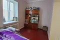 Dom 5 pokojów 74 m² Odessa, Ukraina