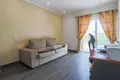 4-Schlafzimmer-Villa 230 m² Carvoeiro, Portugal