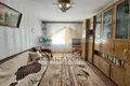 Mieszkanie 2 pokoi 56 m² Muchaviecki sielski Saviet, Białoruś