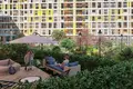 Wohnung 3 zimmer 85 m² Pendik, Türkei