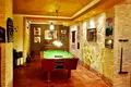 4 bedroom Villa 257 m² Alicante, Spain