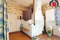 Casa 91 m² Vialikaja Sliva, Bielorrusia