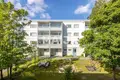 2 bedroom apartment 71 m² Kuopio sub-region, Finland