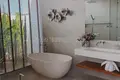 Villa de 4 dormitorios 293 m² Thalang, Tailandia