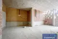 Propriété commerciale 257 m² à Alicante, Espagne