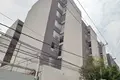 Haus 2 Schlafzimmer 55 m² Mexiko-Stadt, Mexiko