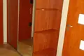 Appartement 2 chambres 45 m² en Wroclaw, Pologne