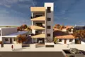 Apartamento 2 habitaciones 118 m² Limasol, Chipre