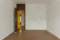 2 room apartment 61 m² Zapresic, Croatia