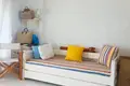 Квартира 2 спальни 100 м² Kassandra Municipality, Греция