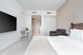 Apartment 31 m² Dubai, United Arab Emirates