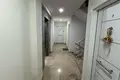 Apartamento 2 habitaciones 65 m² Muratpasa, Turquía