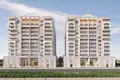 2 bedroom apartment 143 m² Dubai, United Arab Emirates