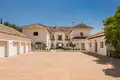 Villa 8 bedrooms 1 440 m² Helechosa de los Montes, Spain