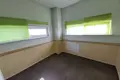 Bureau 20 m² à Minsk, Biélorussie