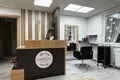 Commercial property 70 m² in Barawlyany, Belarus