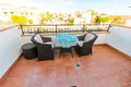 Bungalow 4 pokoi 68 m² Torrevieja, Hiszpania