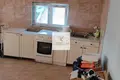 Wohnung 2 Schlafzimmer 92 m² Baosici, Montenegro