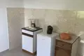 Haus 7 Schlafzimmer 250 m² Susanj, Montenegro