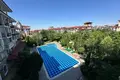 Wohnung 55 m² Nessebar, Bulgarien