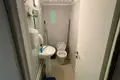 Propiedad comercial 1 habitación 22 m² en Tiflis, Georgia