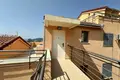 2 bedroom apartment 80 m² Becici, Montenegro