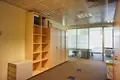 Office 580 m² in Moscow, Russia