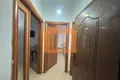 Apartamento 2 habitaciones 59 m² Bashkia Durres, Albania
