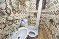 4 bedroom house 160 m² Krk, Croatia