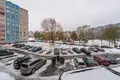 Mieszkanie 4 pokoi 87 m² Mińsk, Białoruś