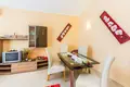 Hotel 414 m² in Grad Pula, Croatia