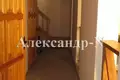 Casa 6 habitaciones 350 m² Odessa, Ucrania