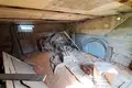 Дом 51 м² Озерицко-Слободской сельский Совет, Беларусь