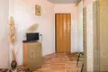 House 340 m² Resort Town of Sochi (municipal formation), Russia