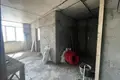 1 bedroom apartment 54 m² Batumi, Georgia