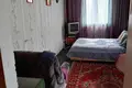 Дом 120 м² Папернянский сельский Совет, Беларусь