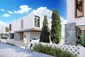 4 bedroom Villa 305 m² Agirda, Northern Cyprus