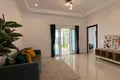 Villa de 4 habitaciones 44 m² Pong, Tailandia