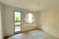 Mieszkanie 2 pokoi 50 m² Rawda, Bułgaria