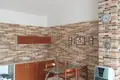 Dom 6 pokojów 400 m² Danilovgrad, Czarnogóra