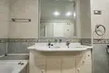 2 bedroom apartment 163 m² Mijas, Spain